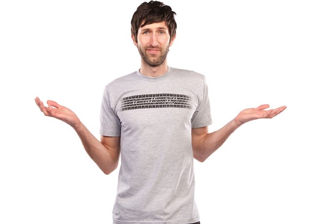 What is service discovery?